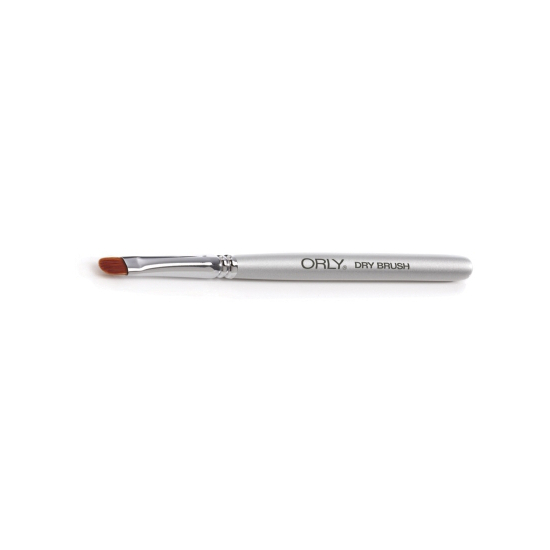 ORLY DRY BRUSH - 1SZT